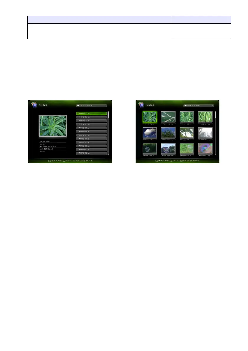 Page #31 background image