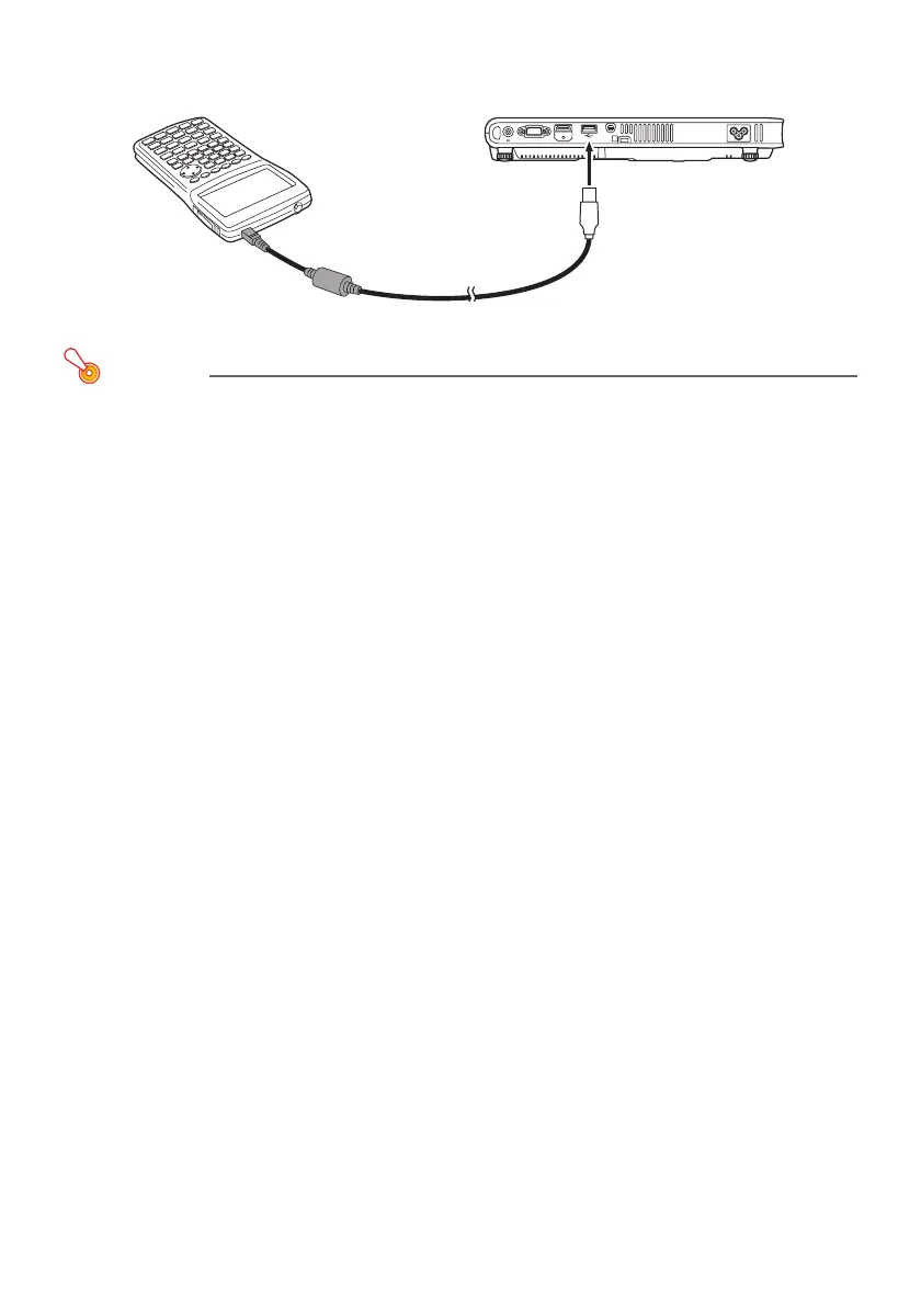 Page #53 background image