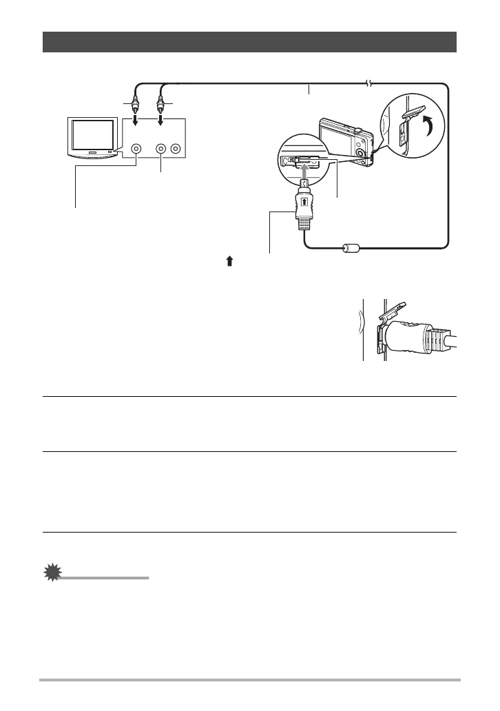 Page #68 background image