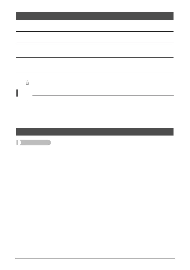 Page #73 background image