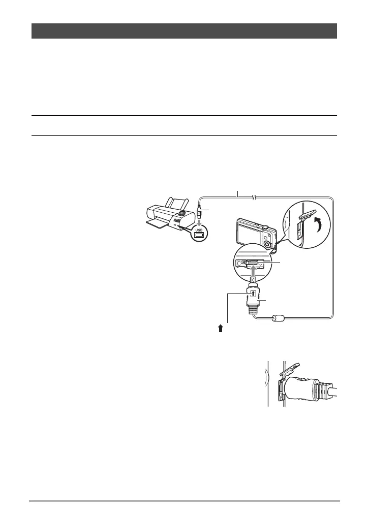 Page #79 background image