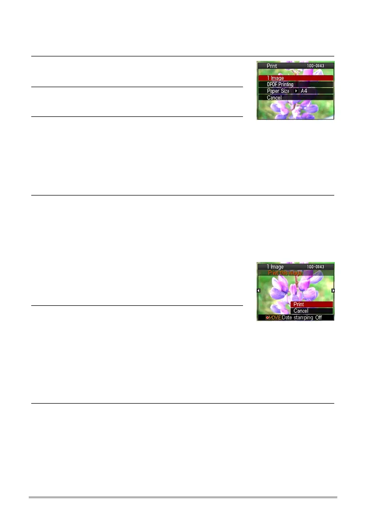 Page #80 background image