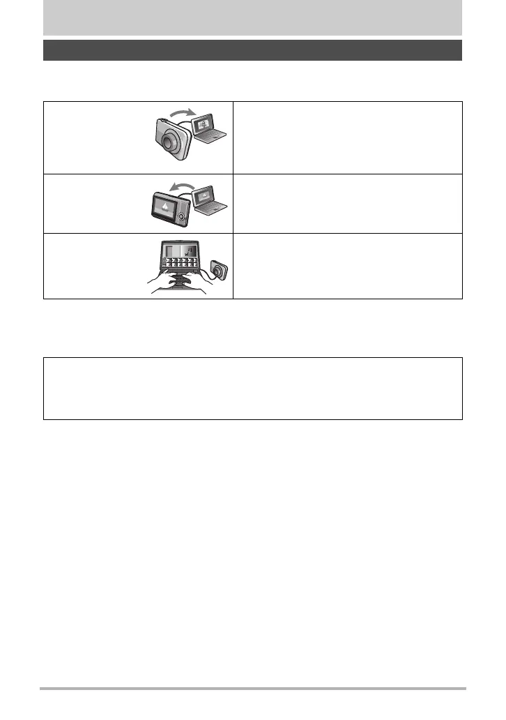 Page #84 background image