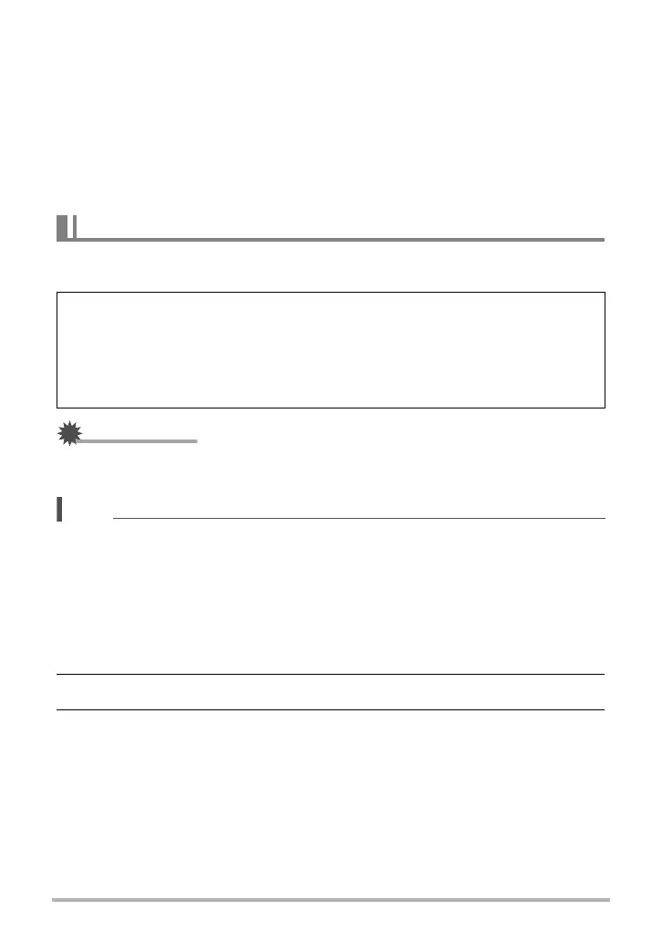 Page #86 background image