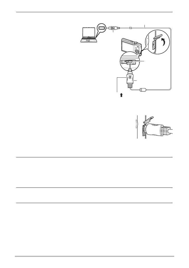Page #87 background image
