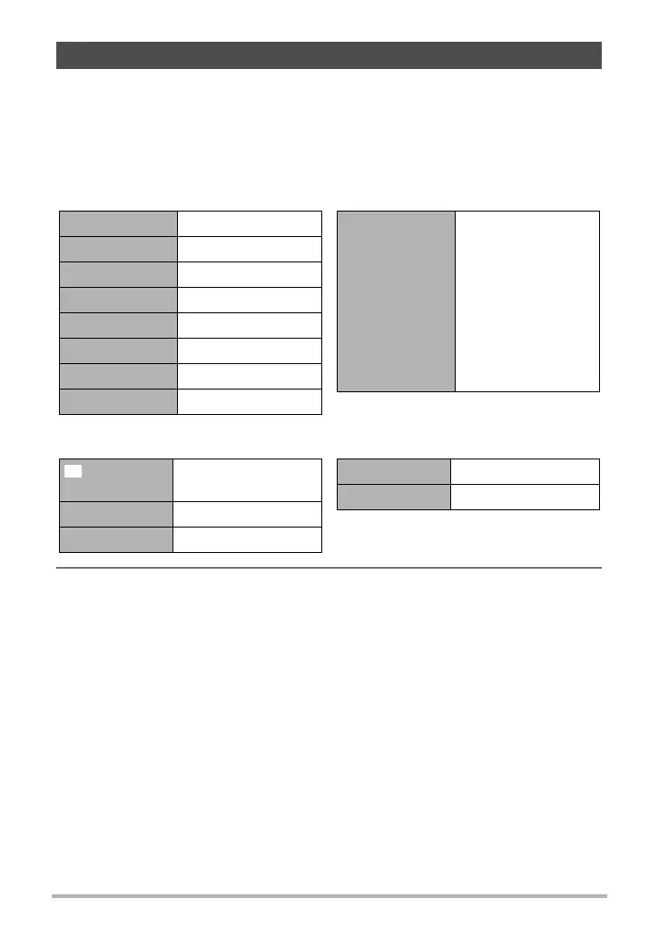 Page #121 background image
