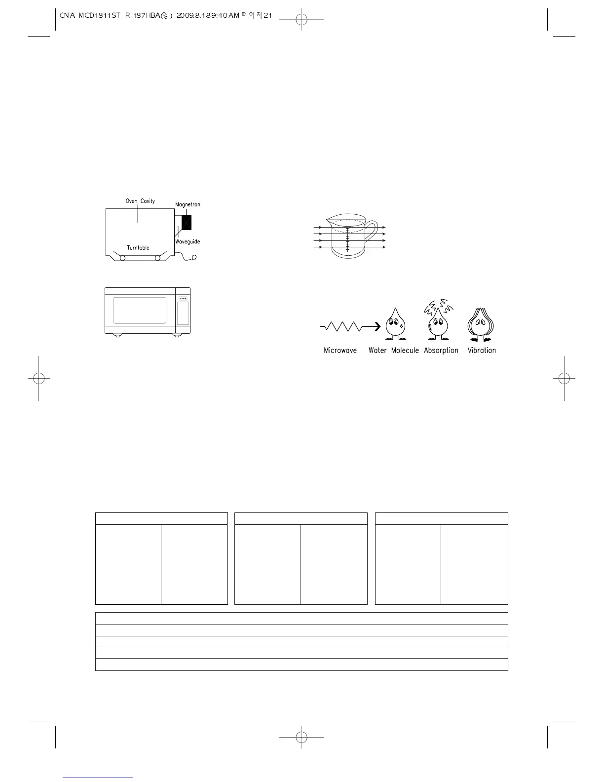 Page #22 background image