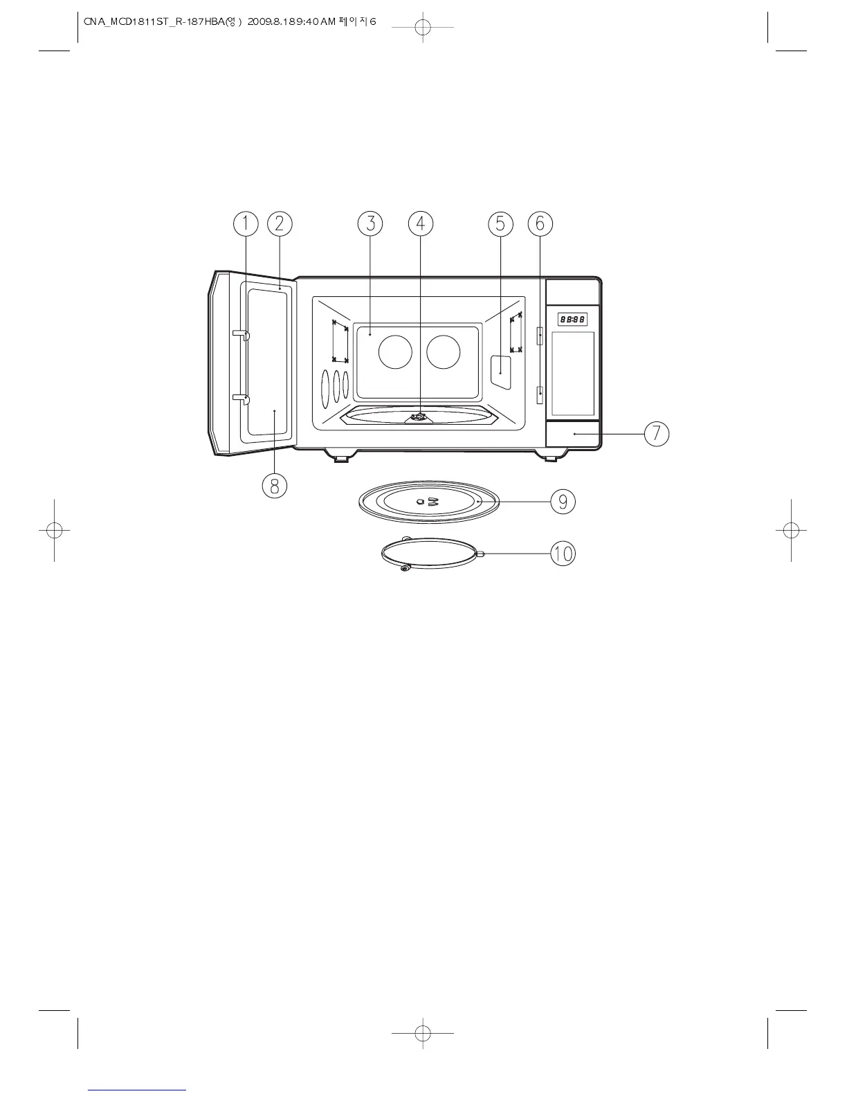 Page #7 background image