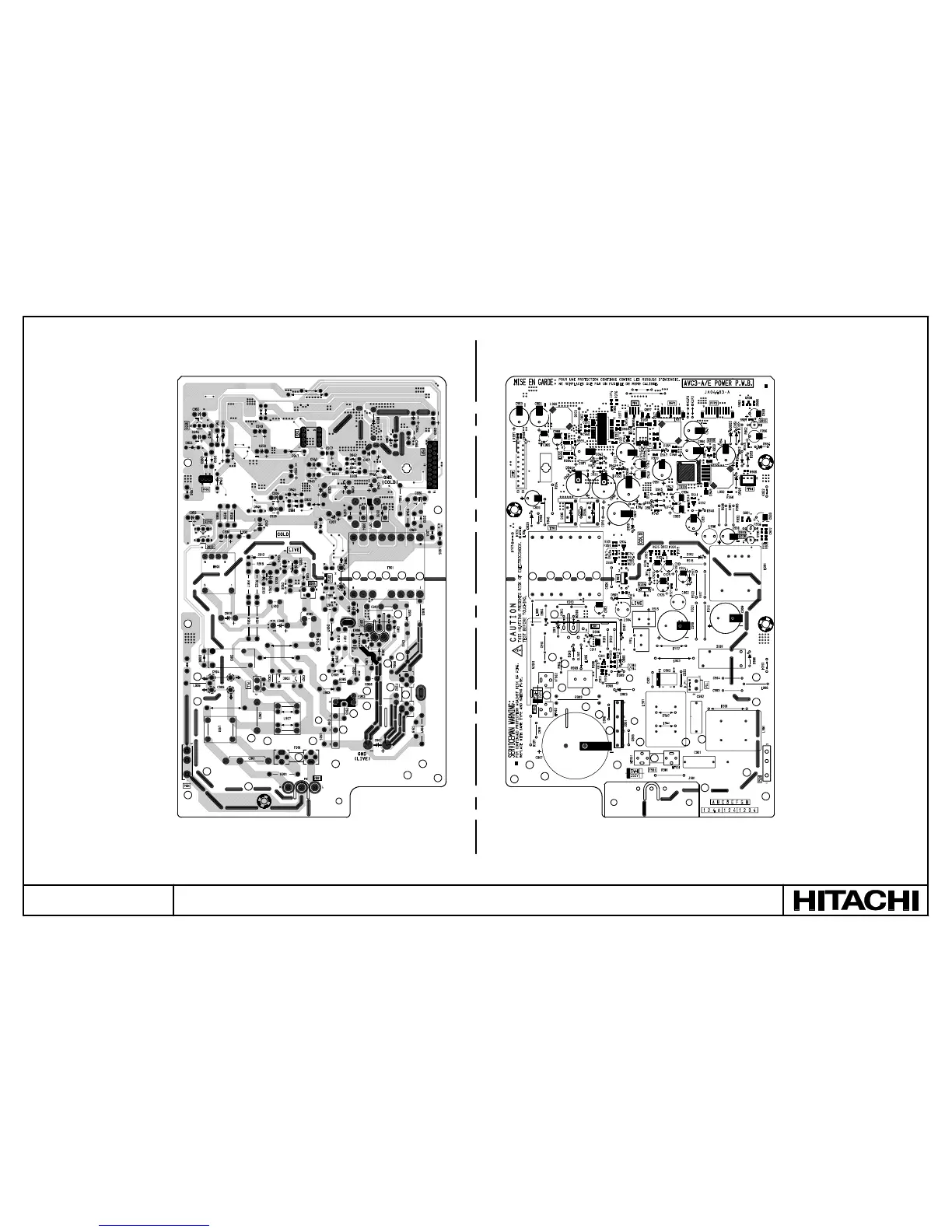 Page #53 background image