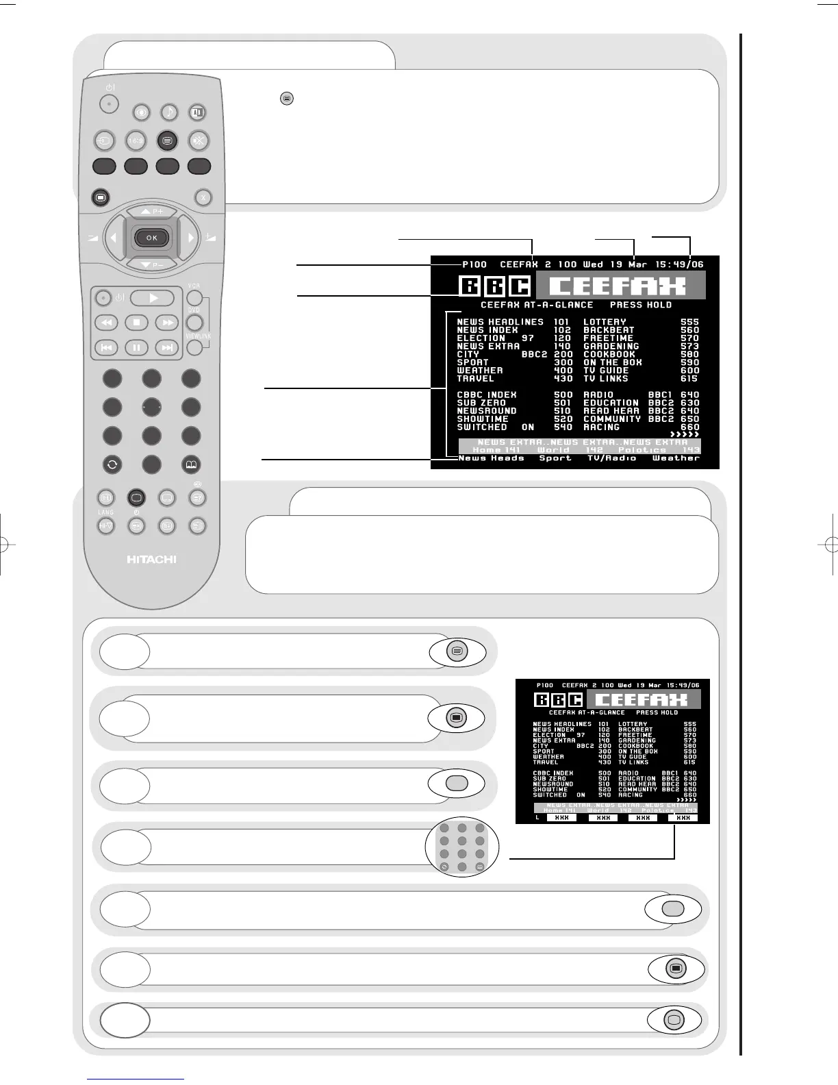 Page #33 background image