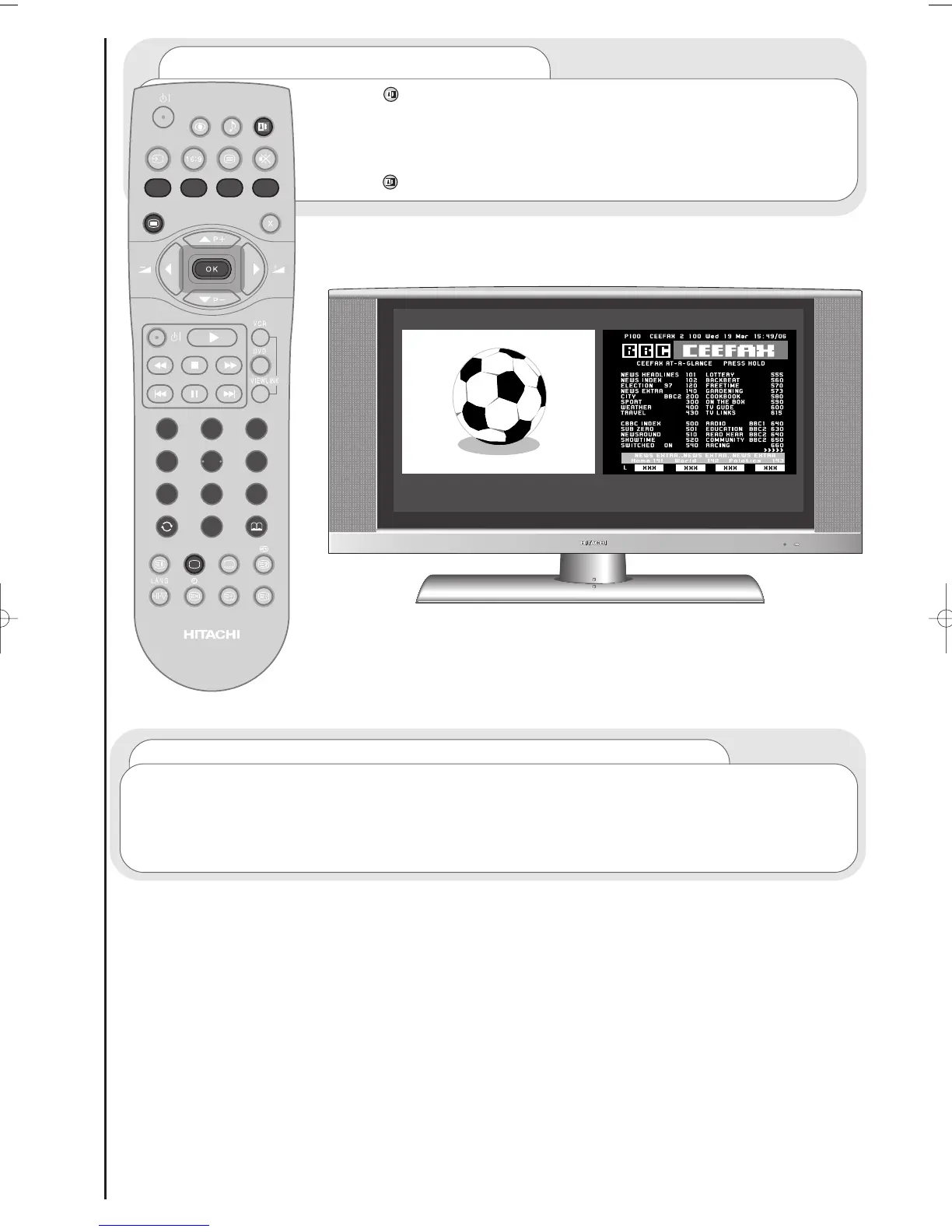 Page #34 background image