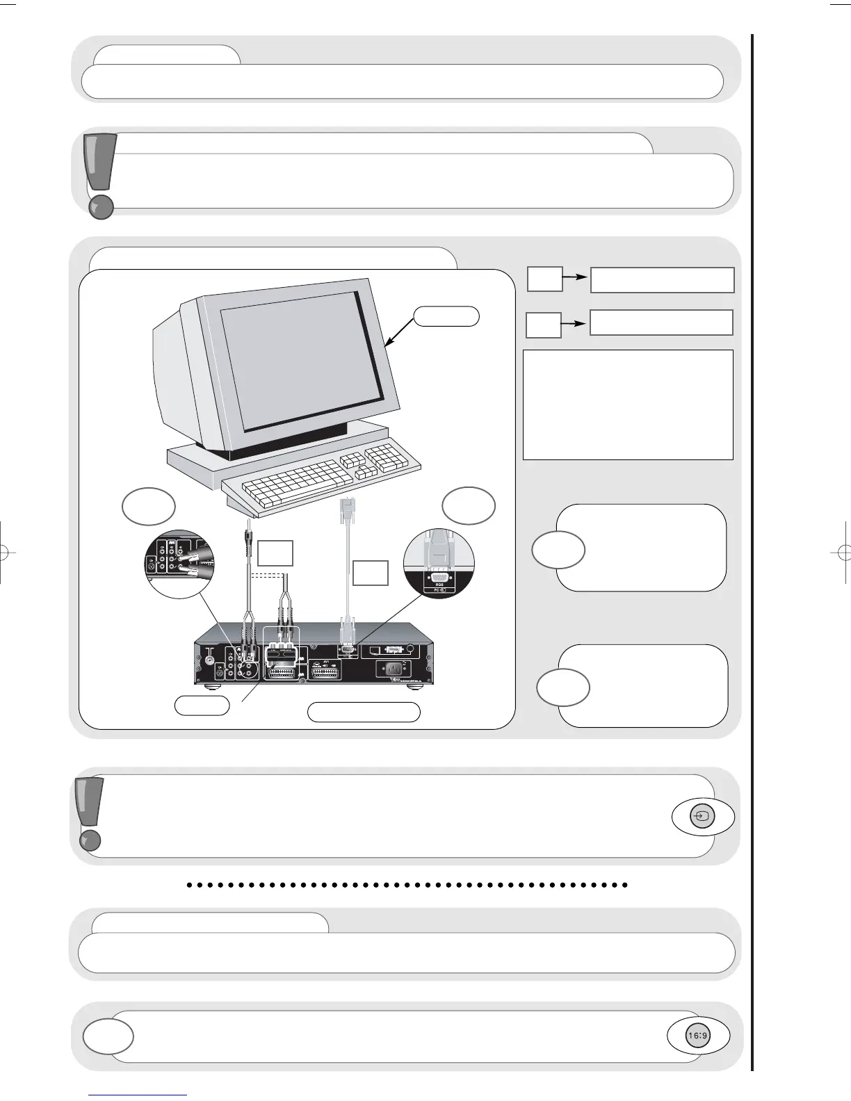 Page #41 background image