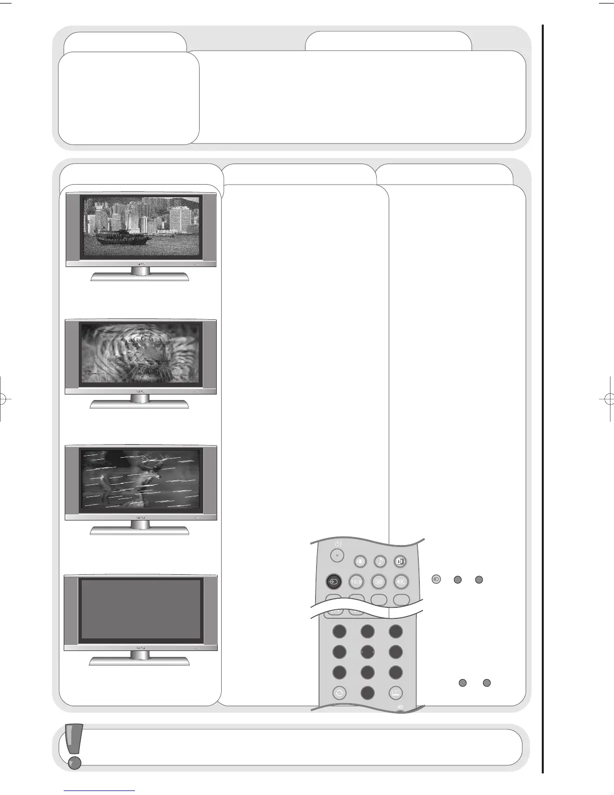 Page #45 background image