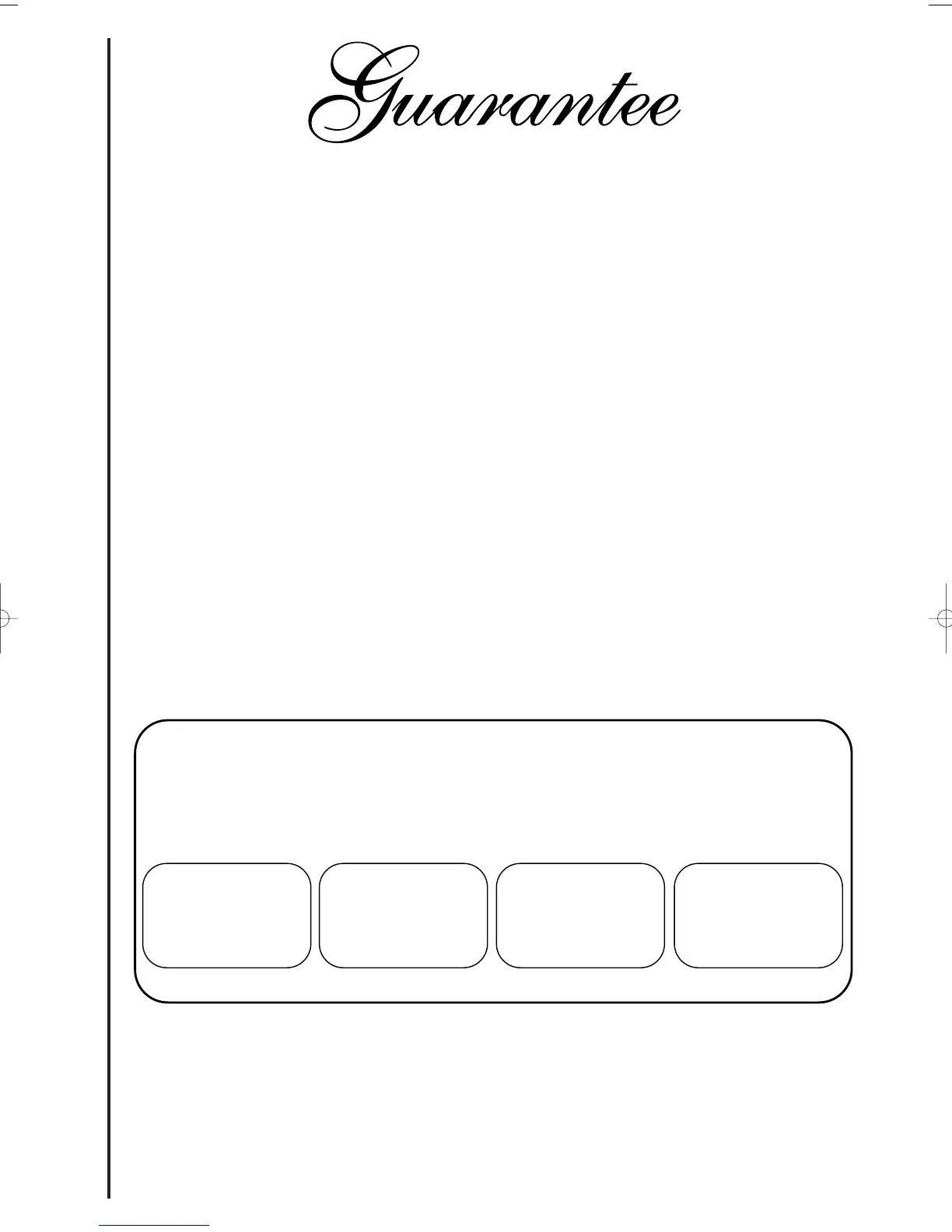 Page #46 background image
