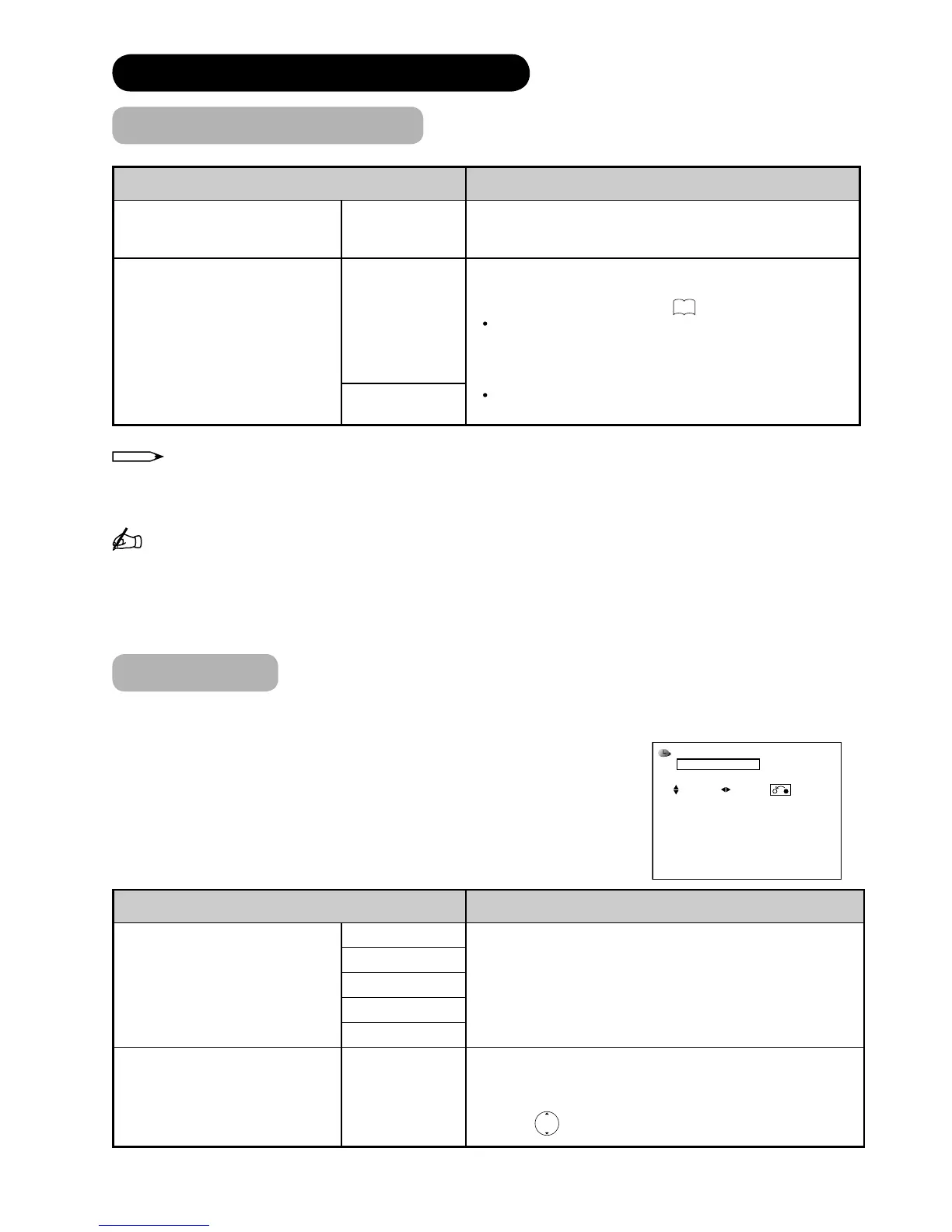 Page #39 background image