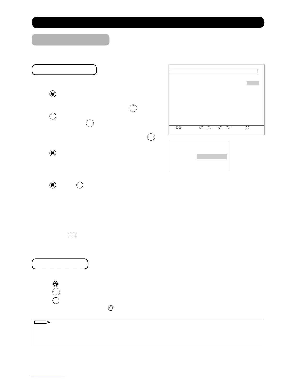 Page #47 background image