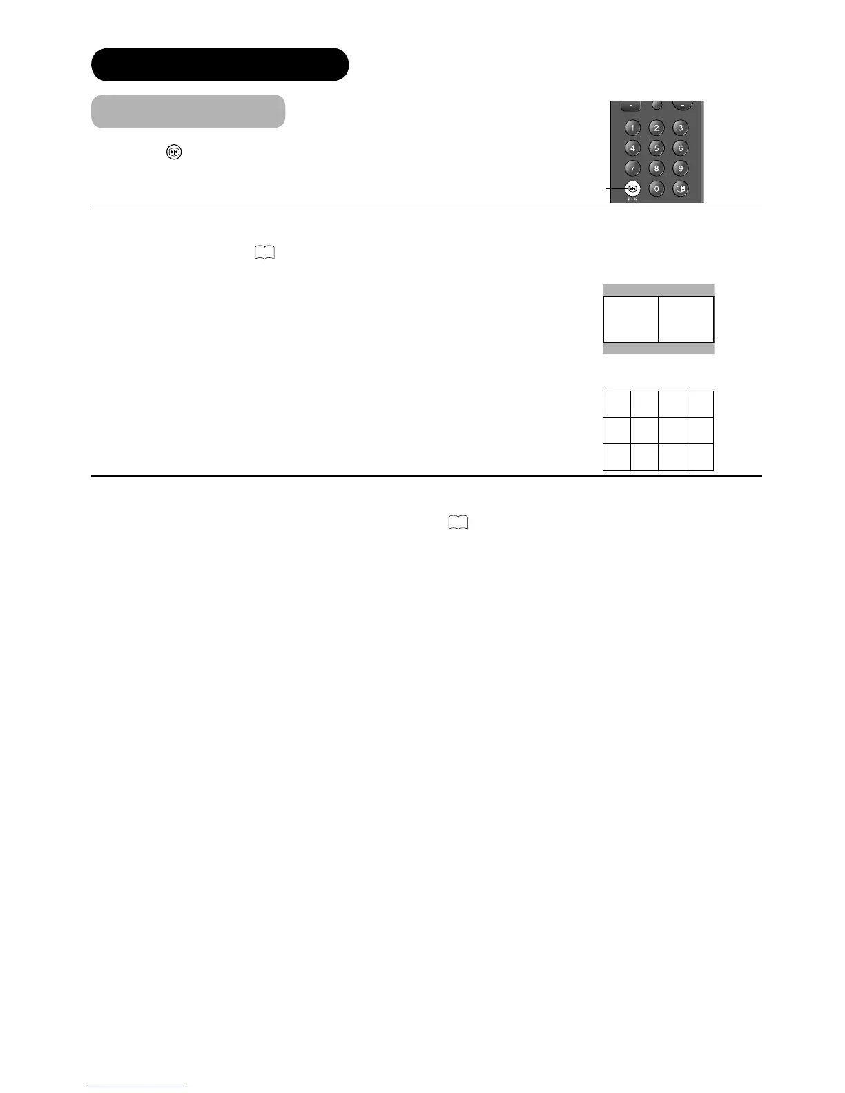 Page #61 background image