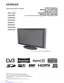 Preview: User Manual