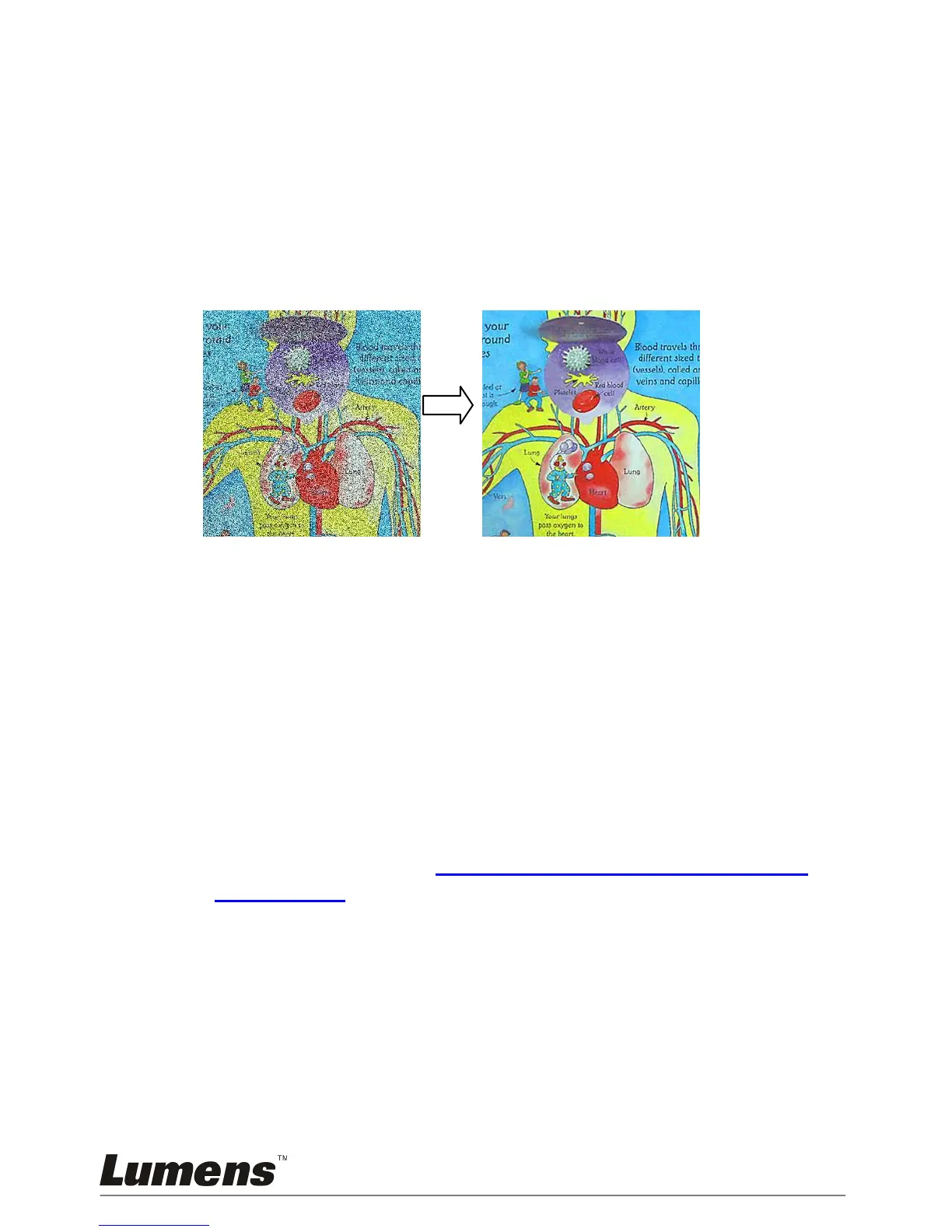 Page #35 background image