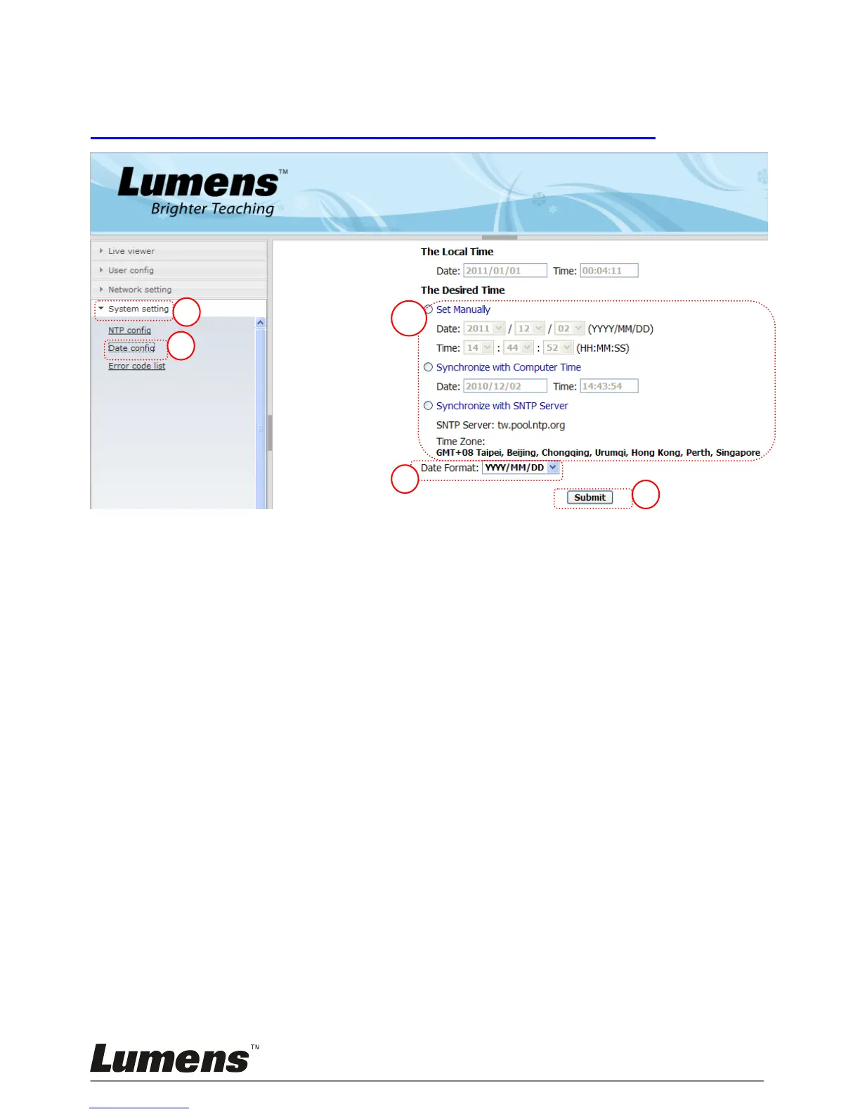 Page #36 background image
