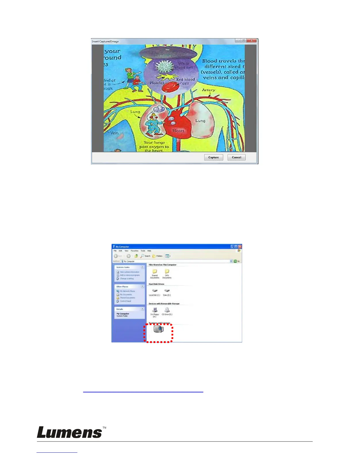 Page #40 background image