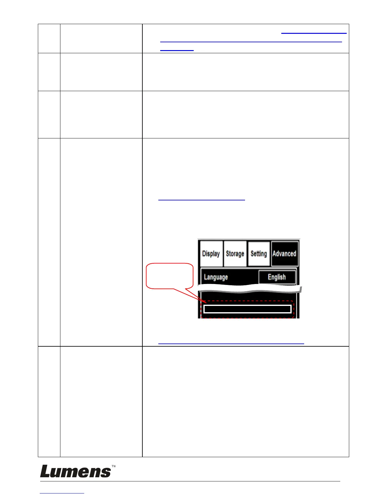 Page #51 background image