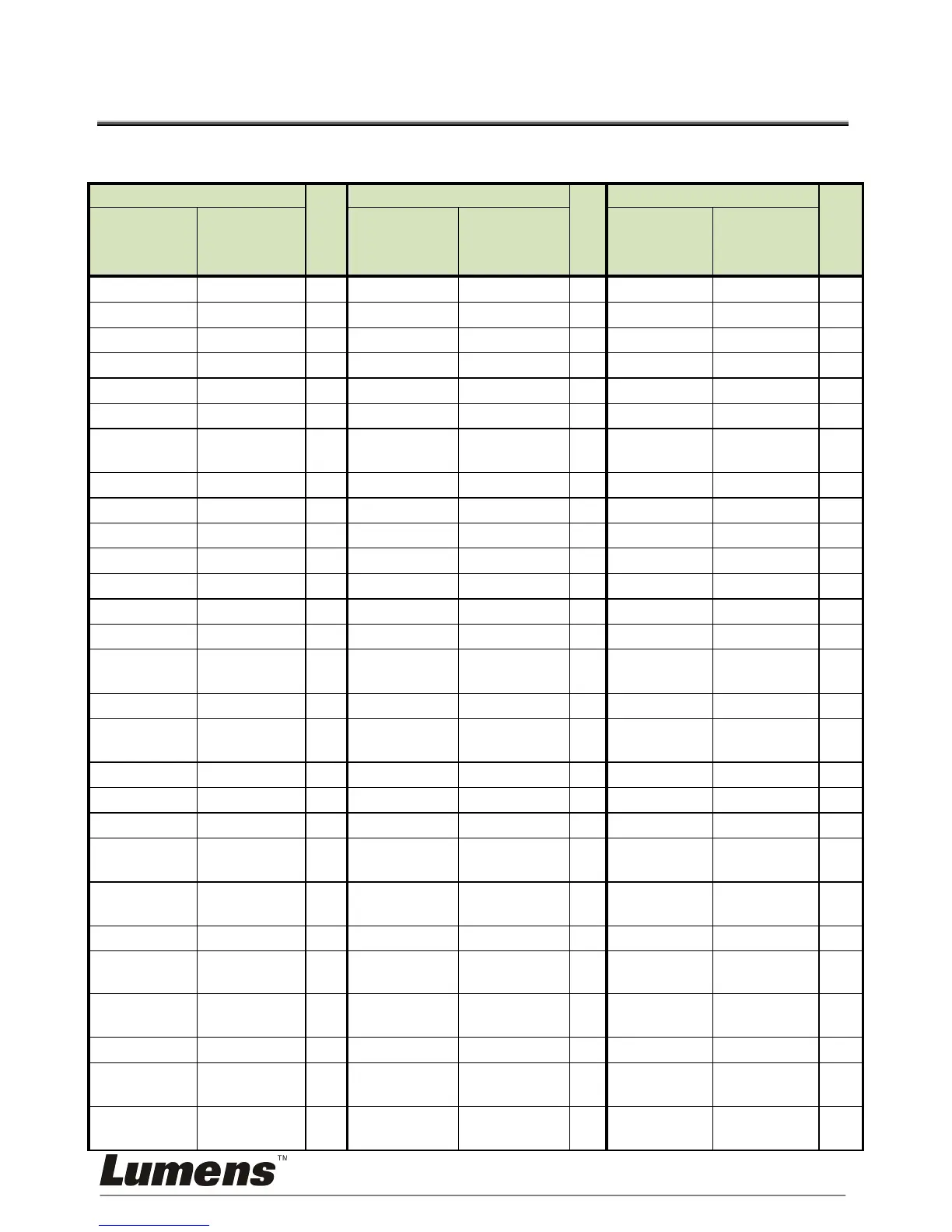 Page #53 background image