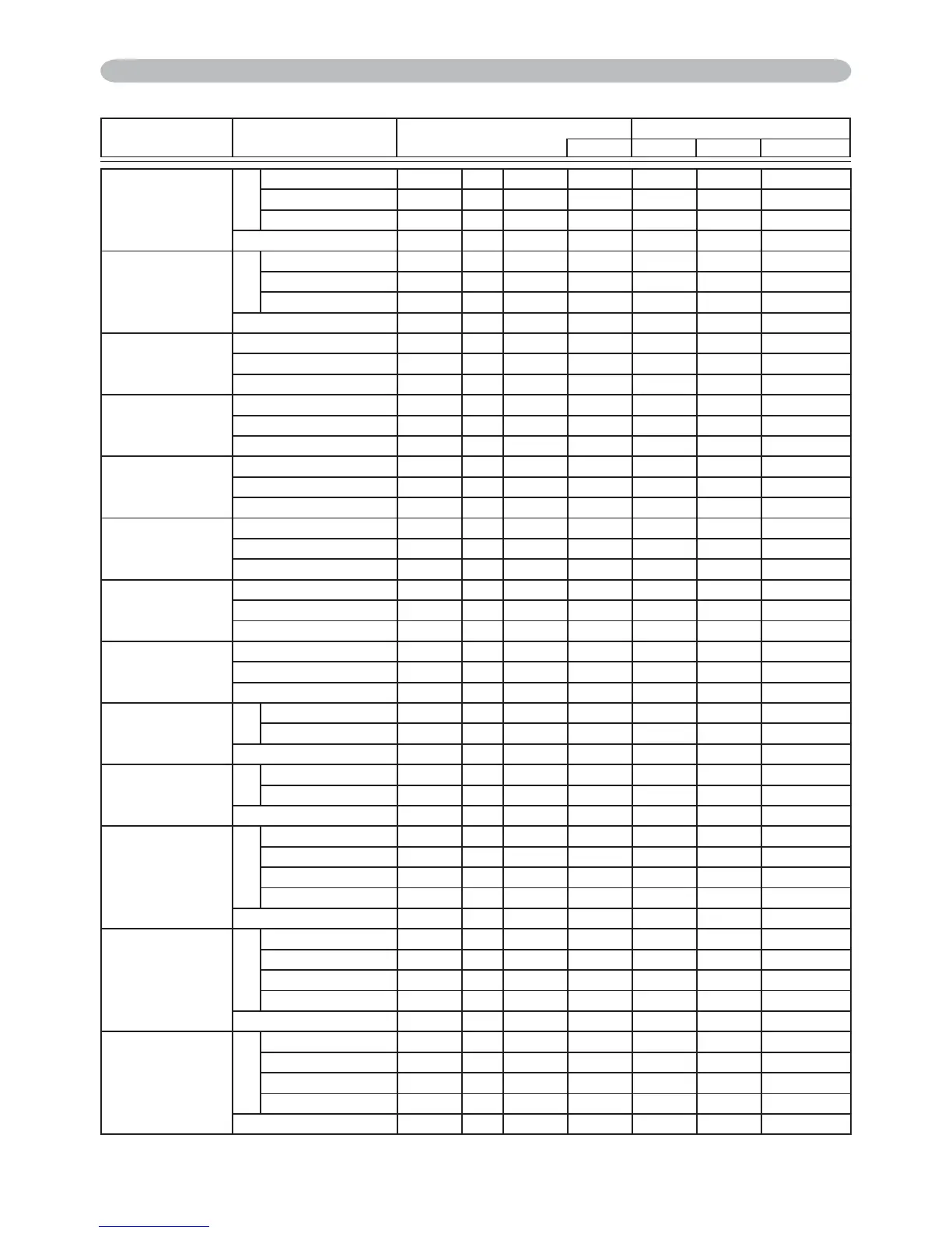 Page #144 background image
