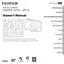 Preview: Owner's Manual