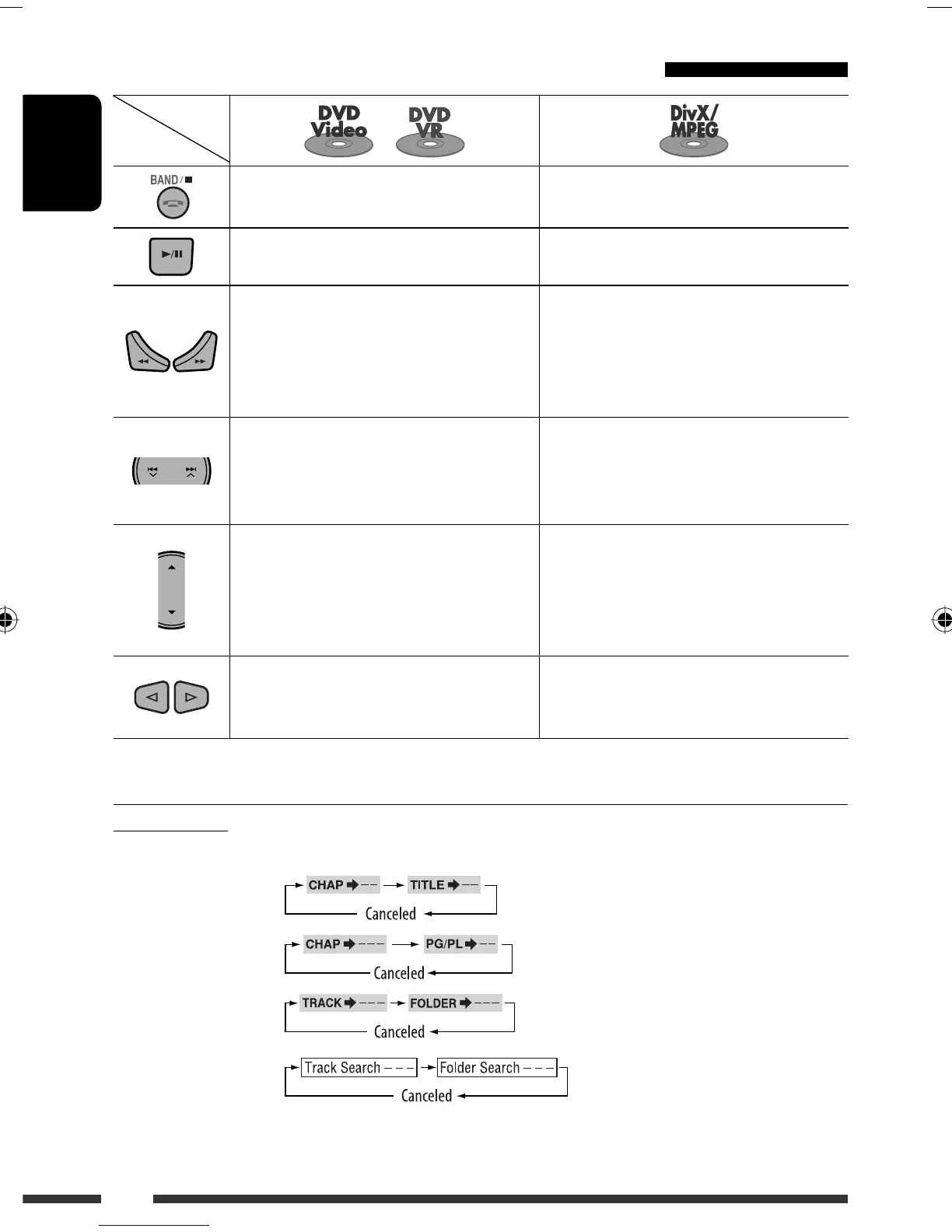 Page #16 background image