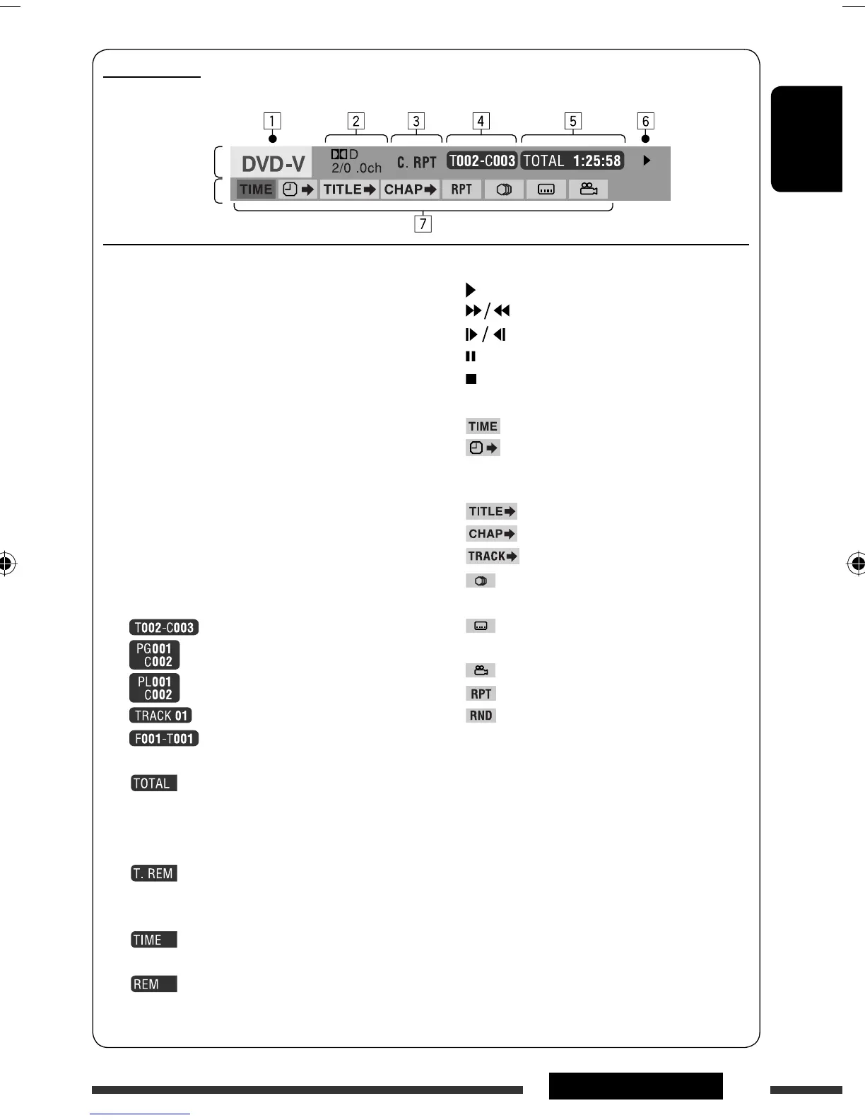 Page #19 background image