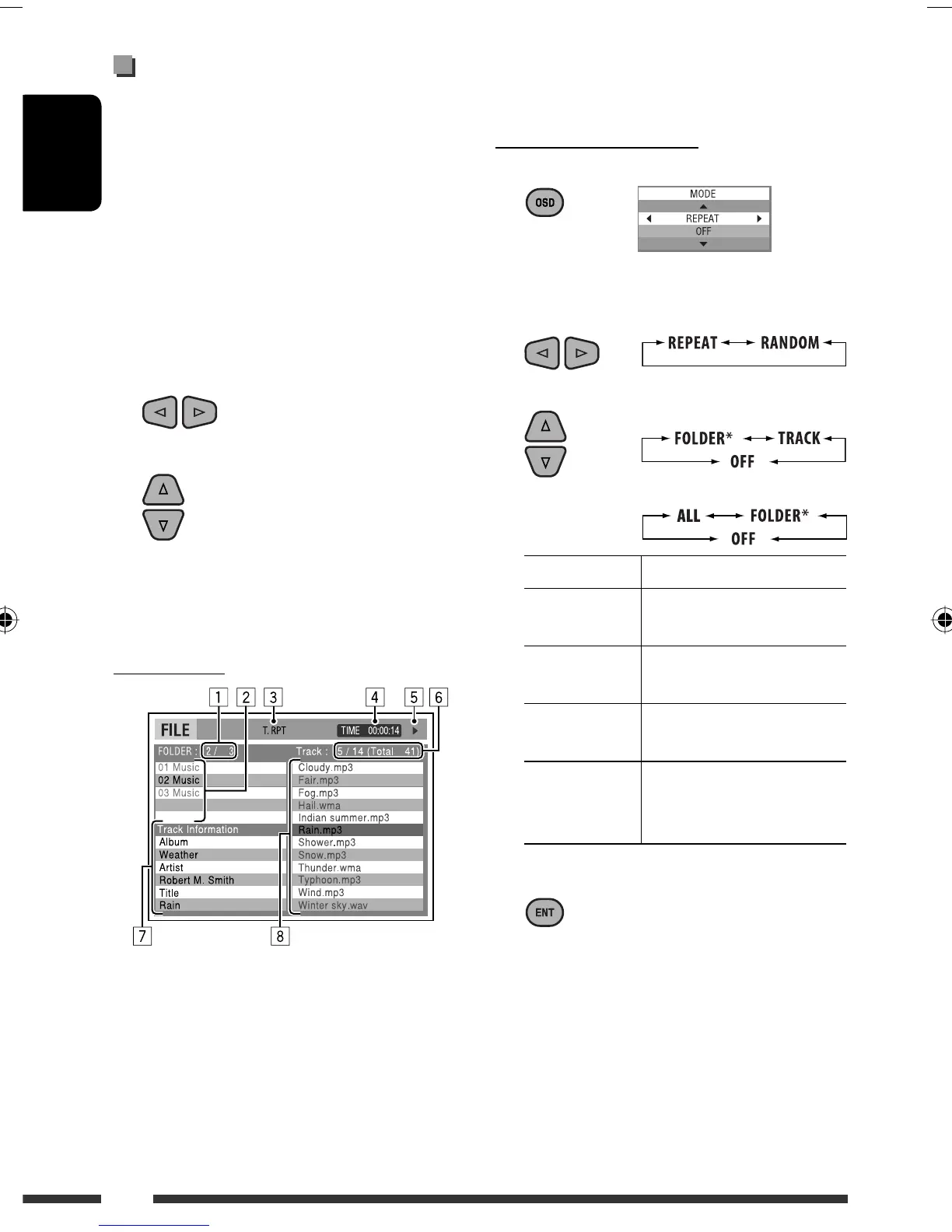 Page #20 background image