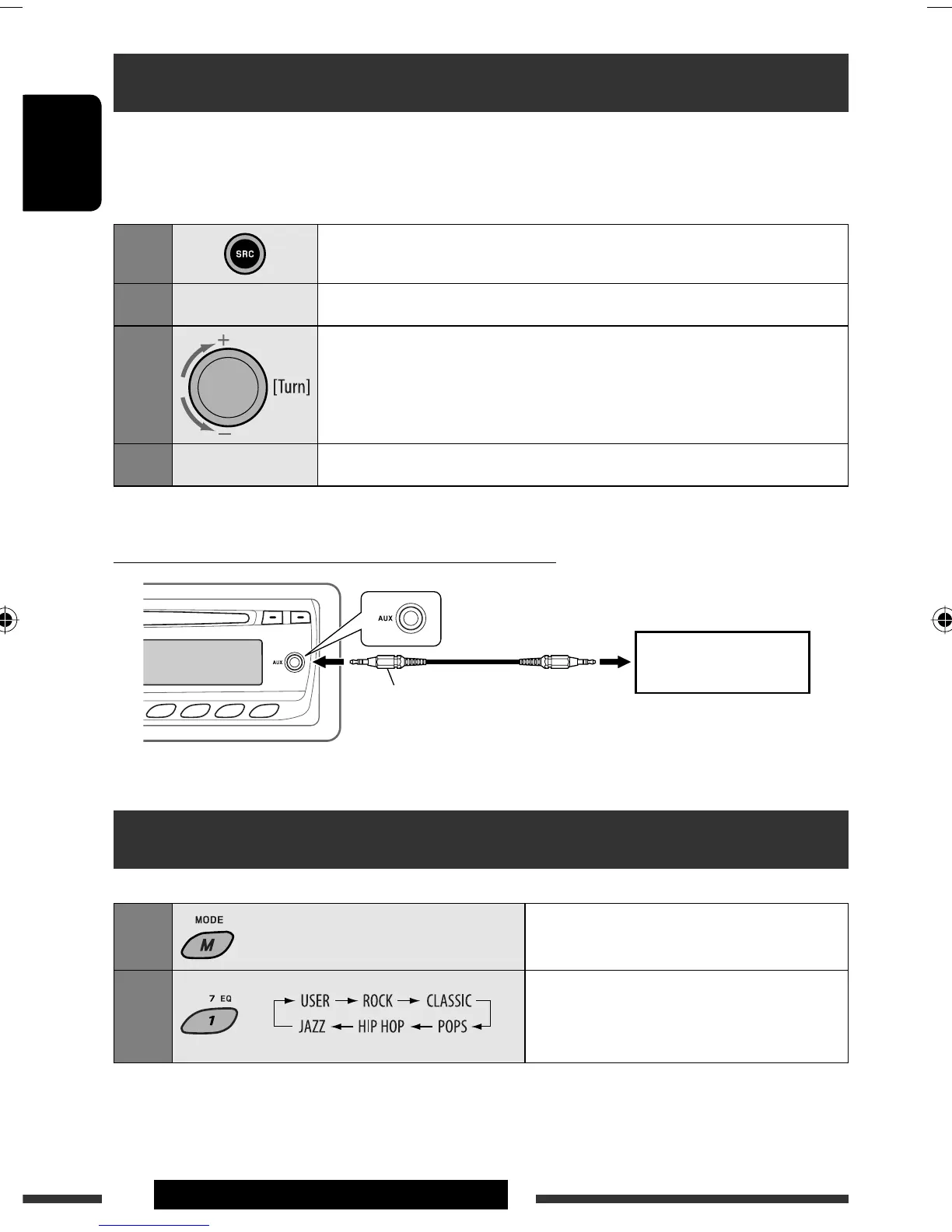 Page #22 background image
