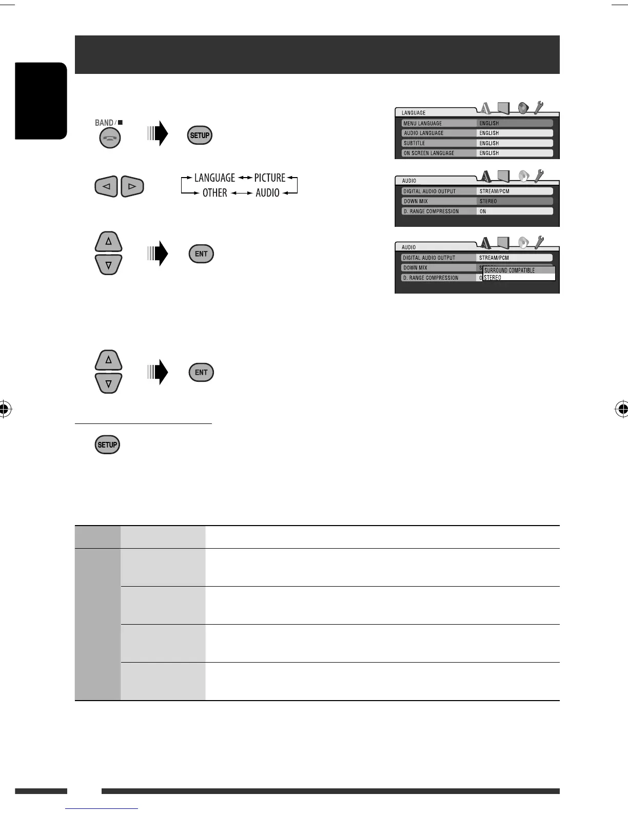 Page #26 background image
