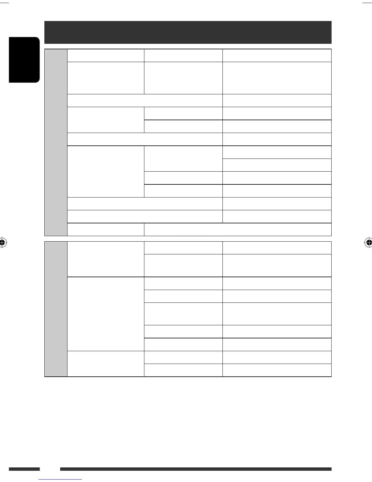 Page #36 background image
