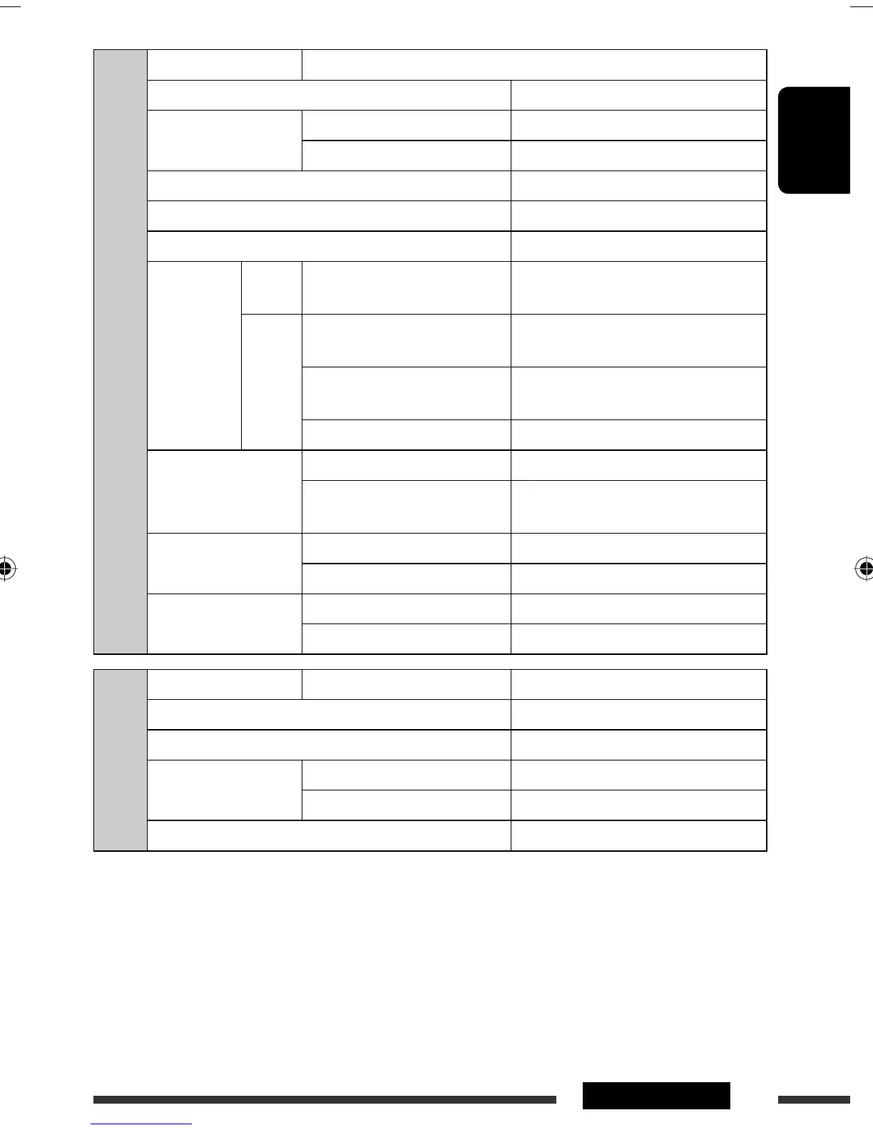 Page #37 background image