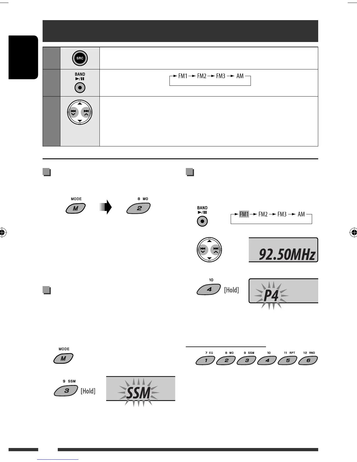 Page #10 background image