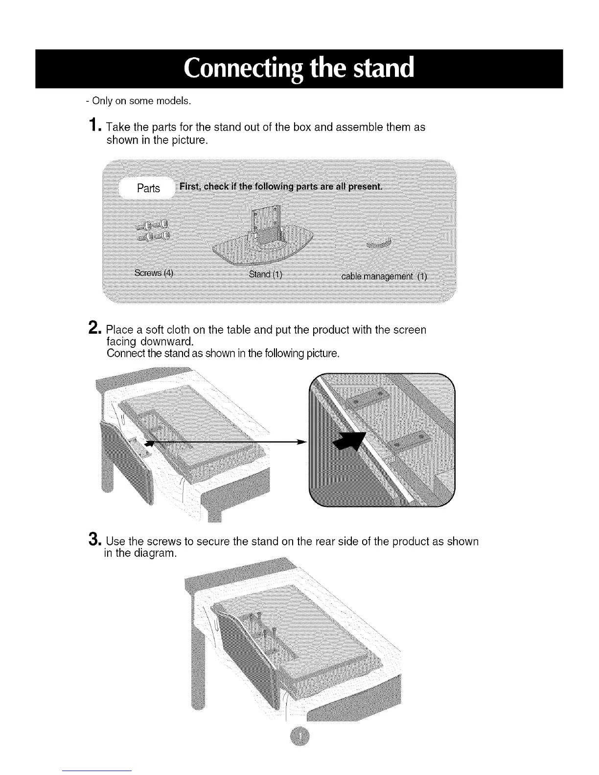Page #2 background image