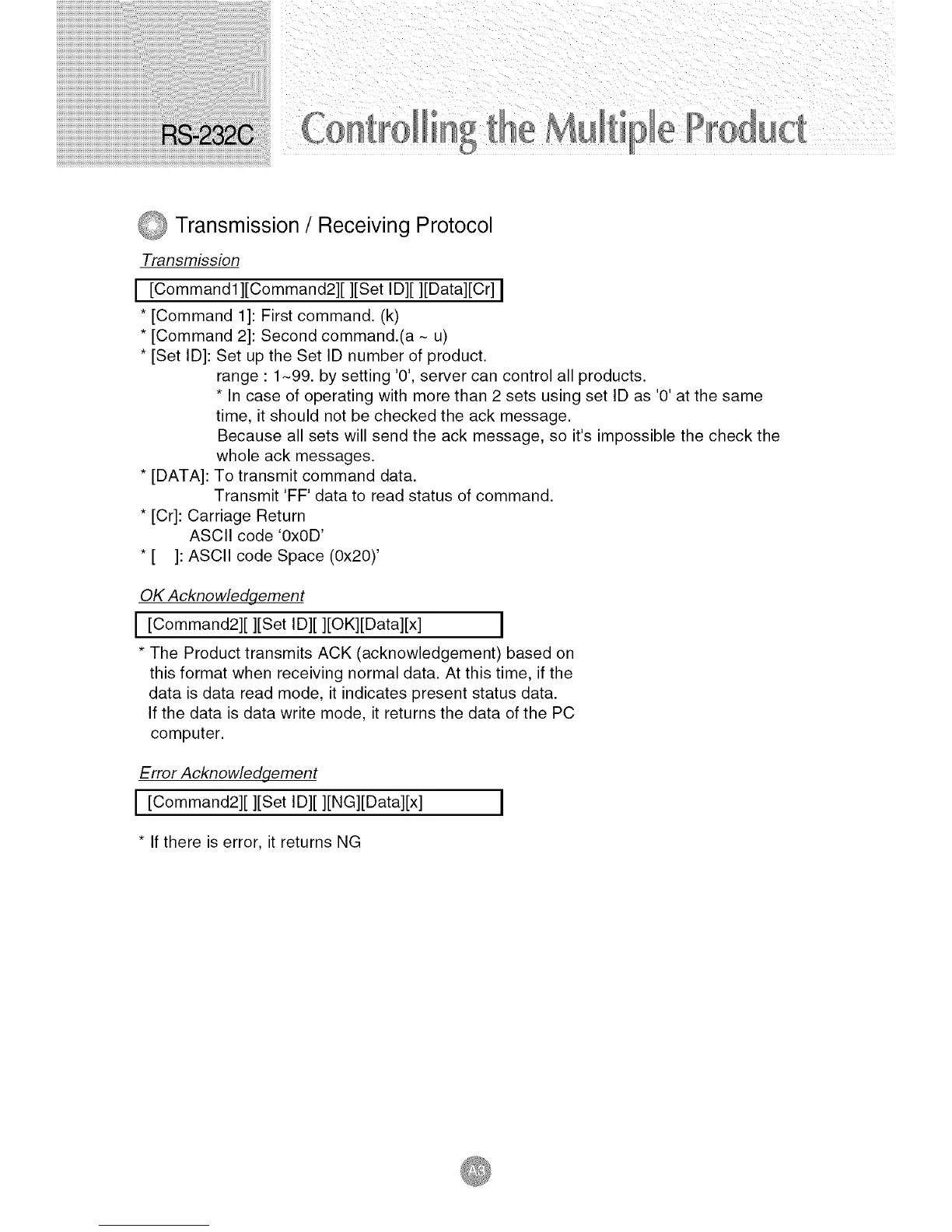 Page #41 background image