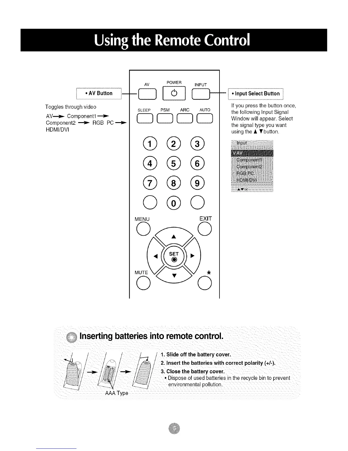 Page #6 background image