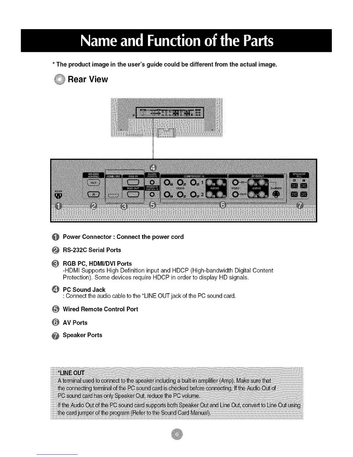 Page #7 background image