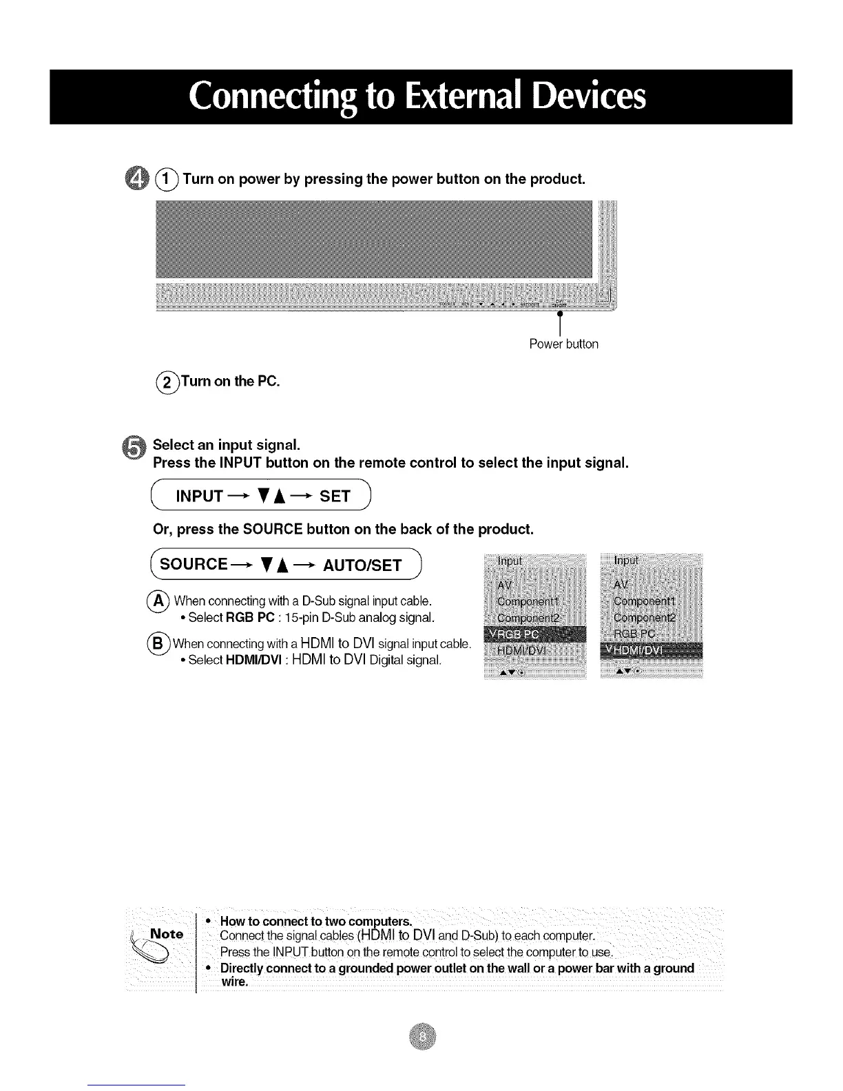 Page #9 background image