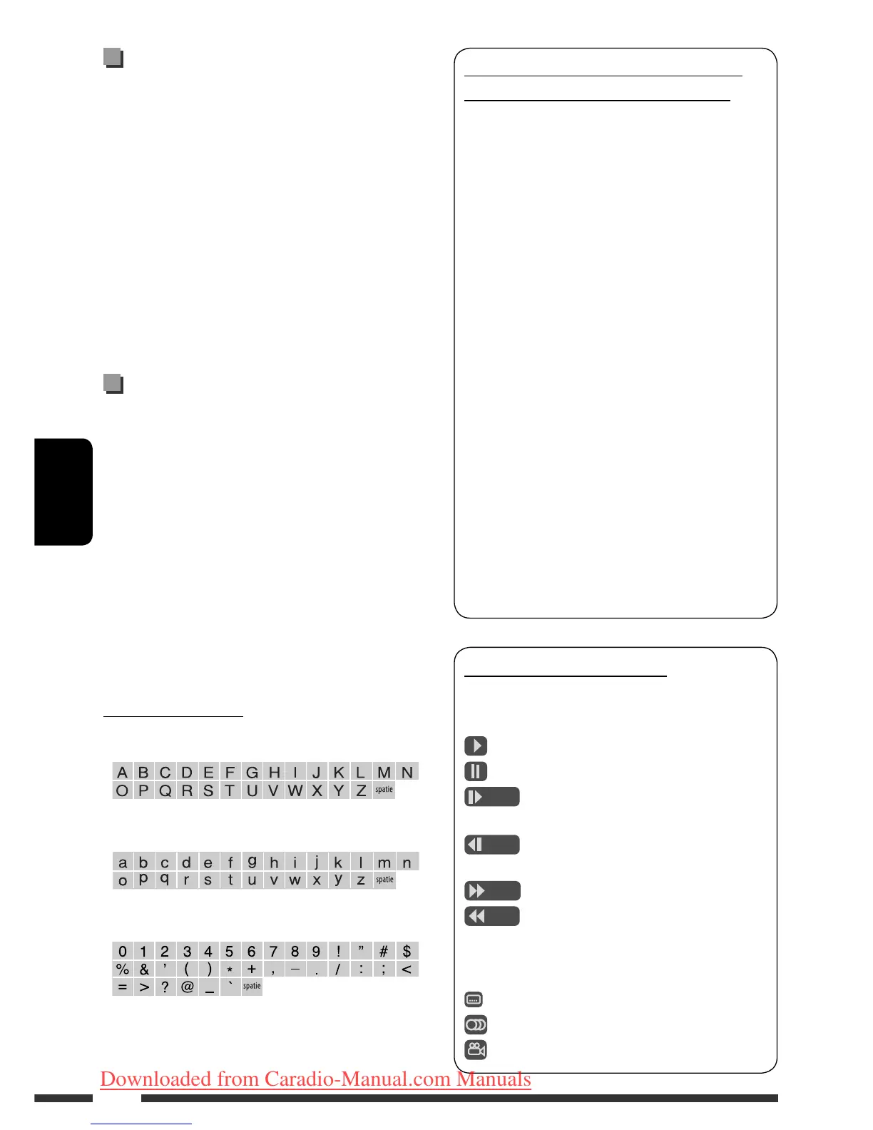 Page #256 background image