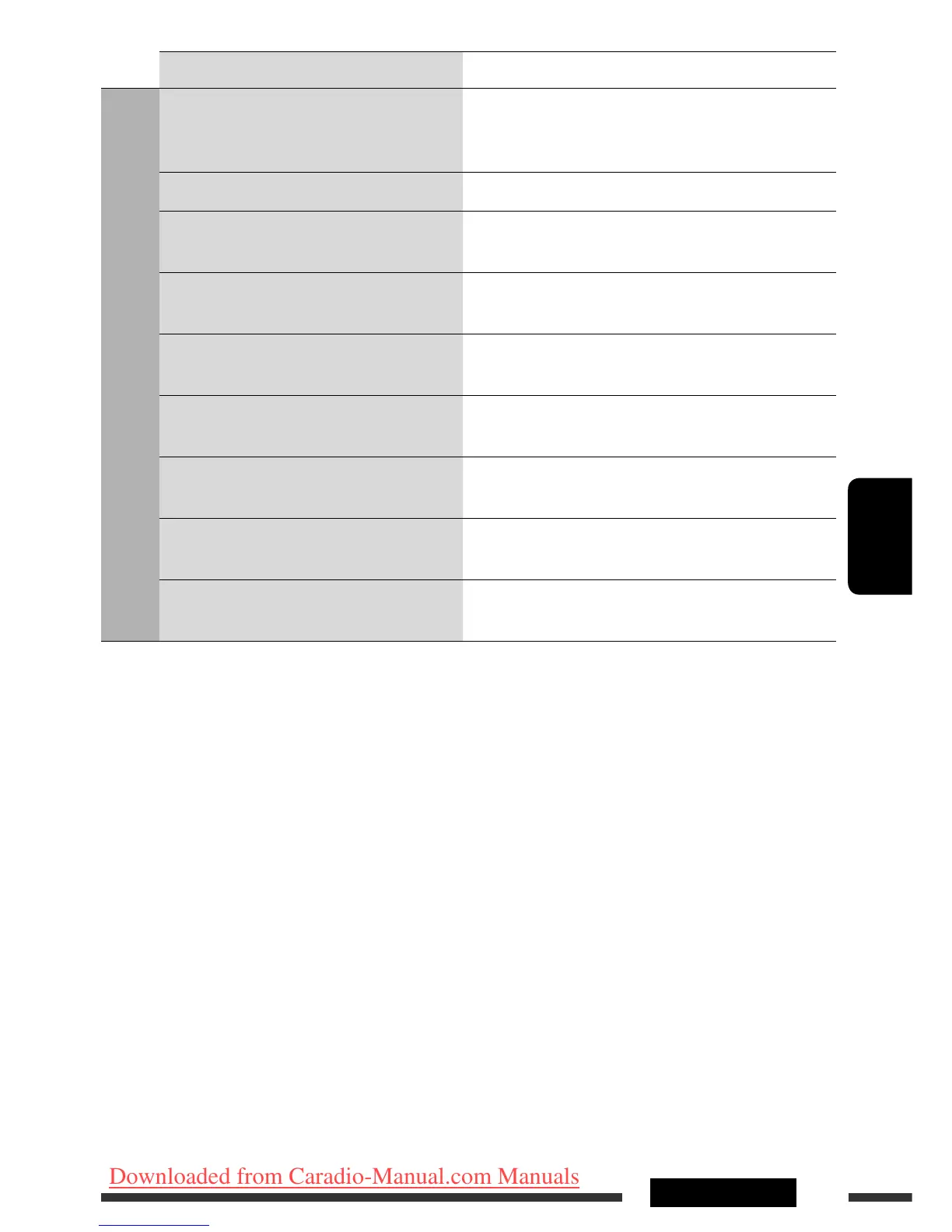 Page #263 background image