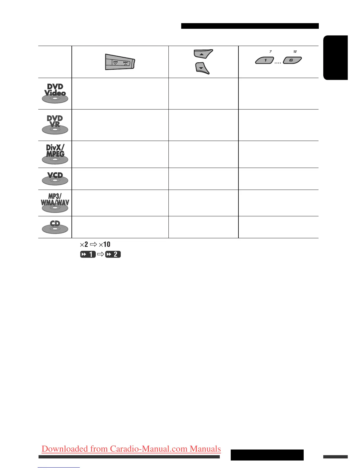 Page #17 background image