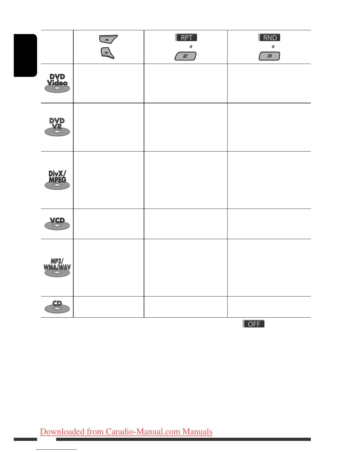 Page #18 background image