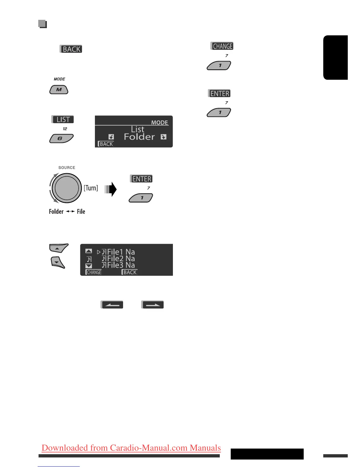 Page #19 background image