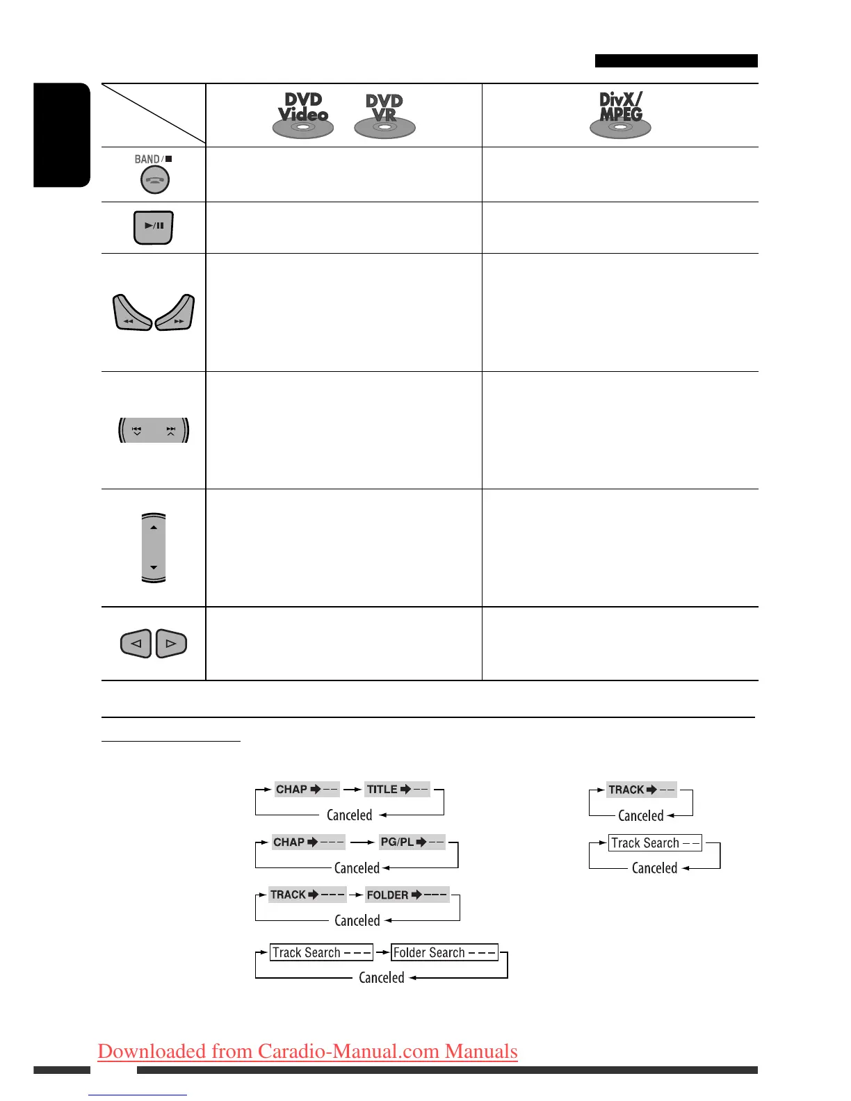 Page #20 background image
