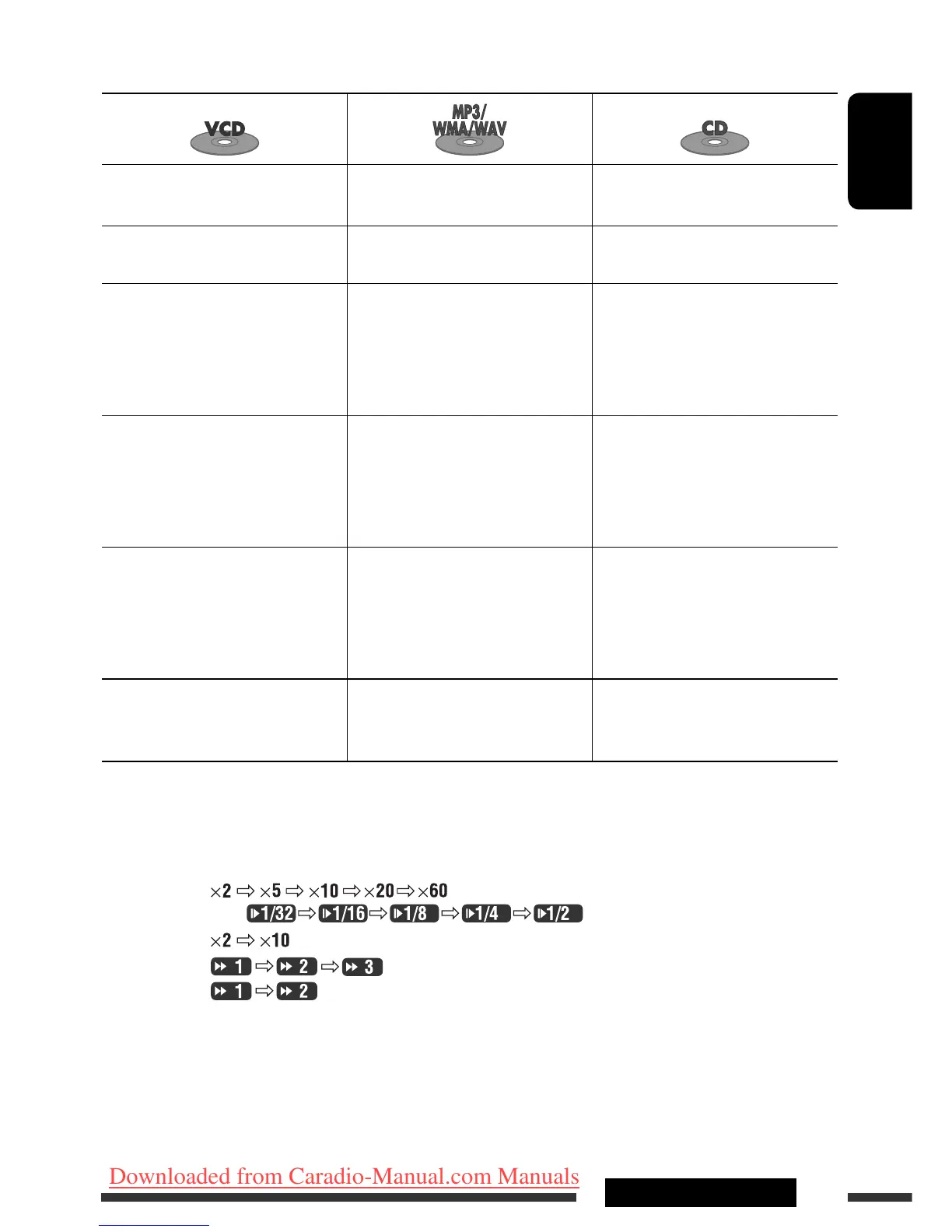 Page #21 background image