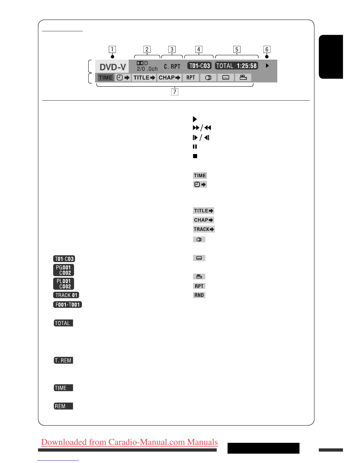 Page #23 background image